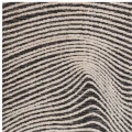 Dywan Asiatic Contemporary Design - MASON Magnitude Black