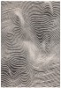 Dywan Asiatic Contemporary Design - MASON Magnitude Black