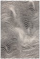 Dywan Asiatic Contemporary Design - MASON Magnitude Black