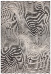 Dywan Asiatic Contemporary Design - MASON Magnitude Black