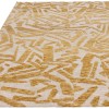 Dywan Asiatic Contemporary Design - MASON Scatter