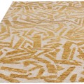 Dywan Asiatic Contemporary Design - MASON Scatter
