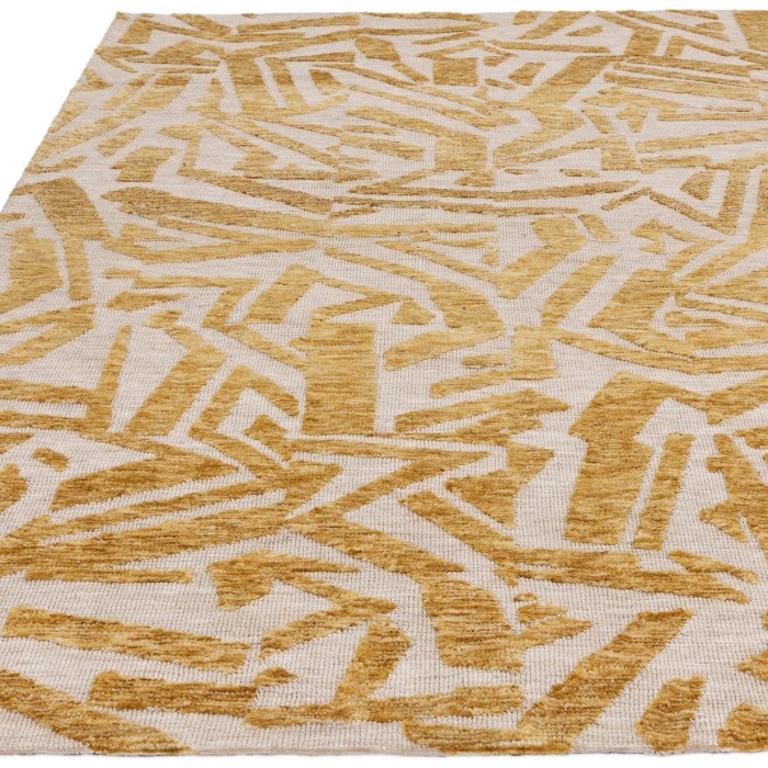 Dywan Asiatic Contemporary Design - MASON Scatter