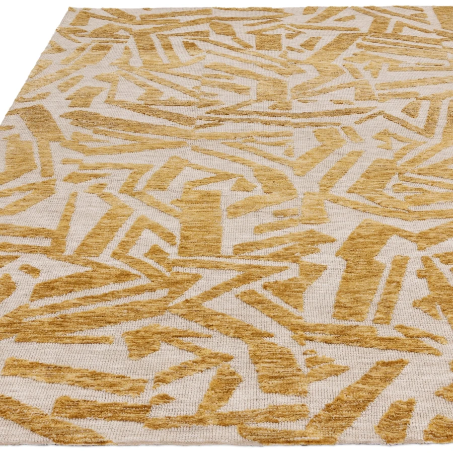 Dywan Asiatic Contemporary Design - MASON Scatter
