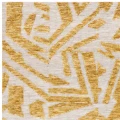 Dywan Asiatic Contemporary Design - MASON Scatter