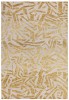 Dywan Asiatic Contemporary Design - MASON Scatter
