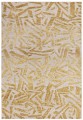 Dywan Asiatic Contemporary Design - MASON Scatter