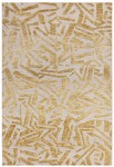 Dywan Asiatic Contemporary Design - MASON Scatter