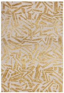 Dywan Asiatic Contemporary Design - MASON Scatter