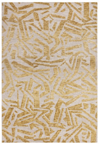 Dywan Asiatic Contemporary Design - MASON Scatter