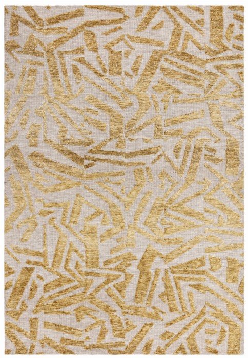 Dywan Asiatic Contemporary Design - MASON Scatter