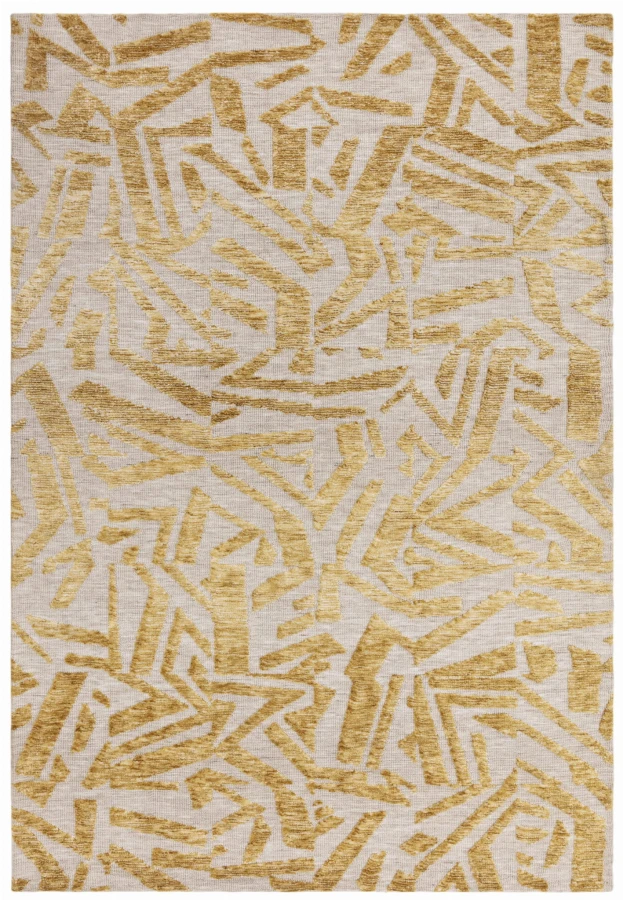 Dywan Asiatic Contemporary Design - MASON Scatter