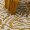 Dywan Asiatic Contemporary Design - MASON Scatter