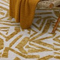 Dywan Asiatic Contemporary Design - MASON Scatter