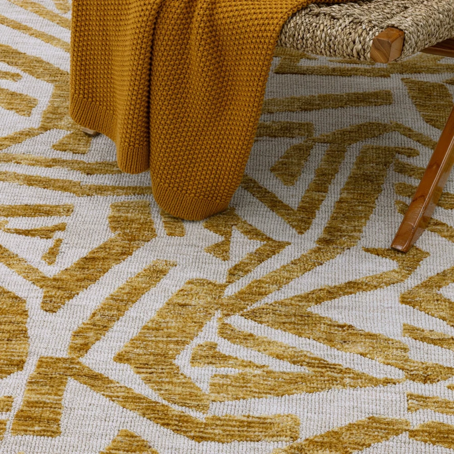 Dywan Asiatic Contemporary Design - MASON Scatter