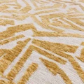 Dywan Asiatic Contemporary Design - MASON Scatter