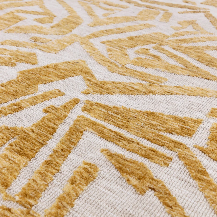 Dywan Asiatic Contemporary Design - MASON Scatter