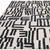 Dywan Asiatic Contemporary Design - MASON Script