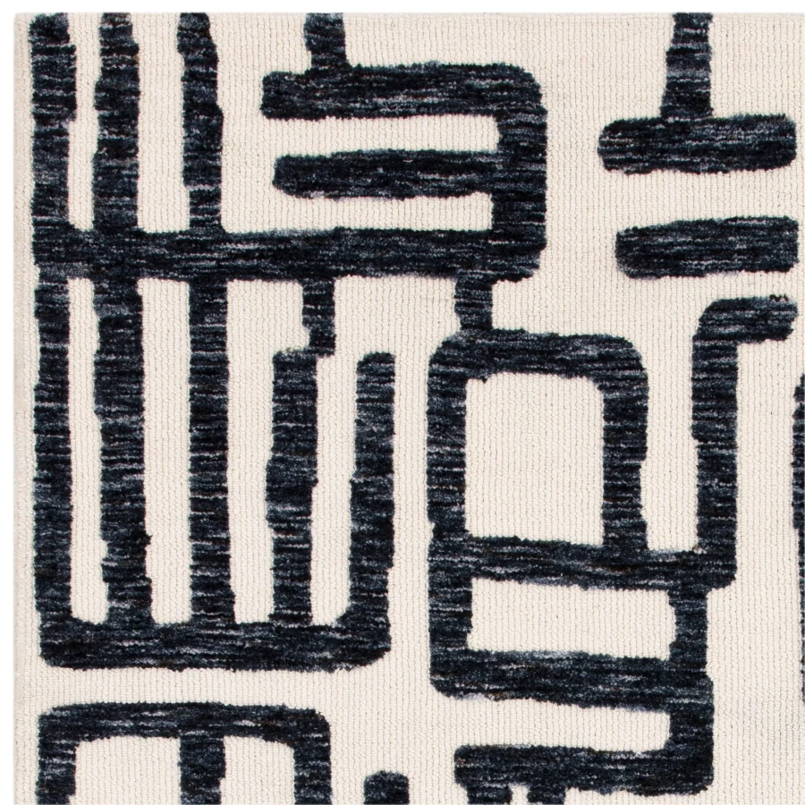 Dywan Asiatic Contemporary Design - MASON Script