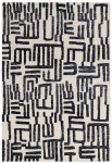 Dywan Asiatic Contemporary Design - MASON Script