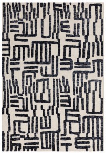 Dywan Asiatic Contemporary Design - MASON Script