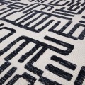 Dywan Asiatic Contemporary Design - MASON Script