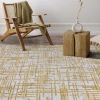 Dywan Asiatic Contemporary Design - MASON Draft