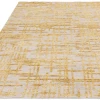 Dywan Asiatic Contemporary Design - MASON Draft