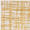 Dywan Asiatic Contemporary Design - MASON Draft