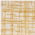 Dywan Asiatic Contemporary Design - MASON Draft