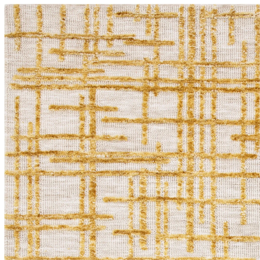 Dywan Asiatic Contemporary Design - MASON Draft