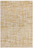Dywan Asiatic Contemporary Design - MASON Draft