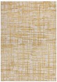 Dywan Asiatic Contemporary Design - MASON Draft