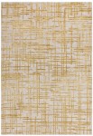 Dywan Asiatic Contemporary Design - MASON Draft