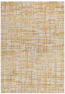 Dywan Asiatic Contemporary Design - MASON Draft