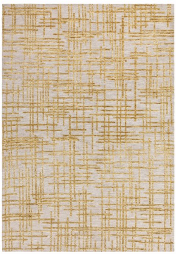 Dywan Asiatic Contemporary Design - MASON Draft