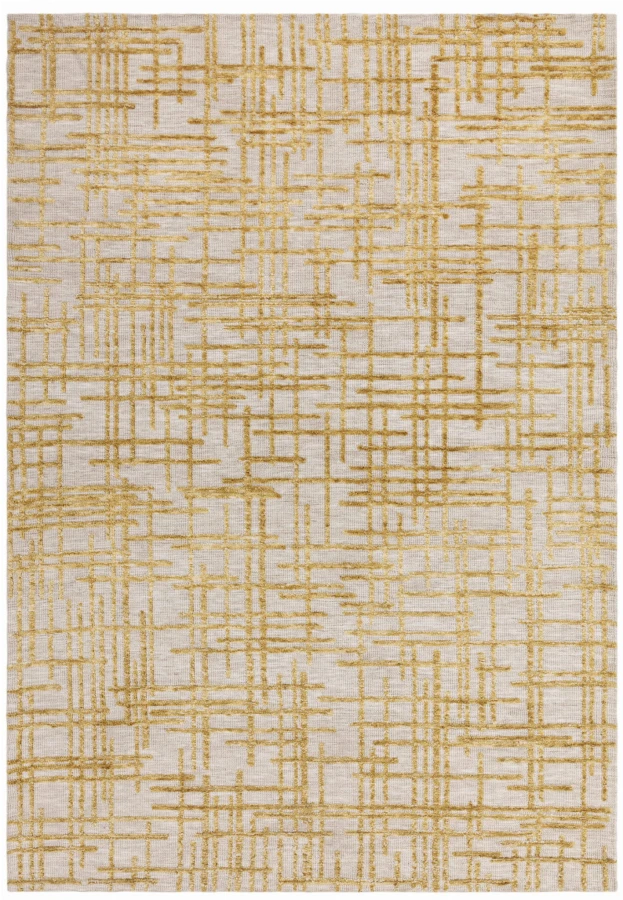 Dywan Asiatic Contemporary Design - MASON Draft