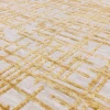 Dywan Asiatic Contemporary Design - MASON Draft