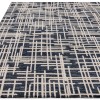 Dywan Asiatic Contemporary Design - MASON Blueprint