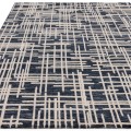 Dywan Asiatic Contemporary Design - MASON Blueprint