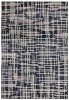Dywan Asiatic Contemporary Design - MASON Blueprint