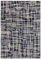 Dywan Asiatic Contemporary Design - MASON Blueprint