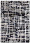 Dywan Asiatic Contemporary Design - MASON Blueprint