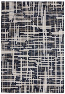 Dywan Asiatic Contemporary Design - MASON Blueprint