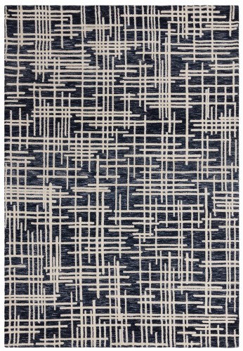 Dywan Asiatic Contemporary Design - MASON Blueprint