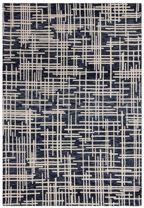Dywan Asiatic Contemporary Design - MASON Blueprint