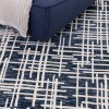 Dywan Asiatic Contemporary Design - MASON Blueprint