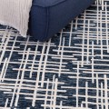 Dywan Asiatic Contemporary Design - MASON Blueprint