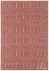 Dywan Asiatic Natural Weaves - SLOAN Marsala