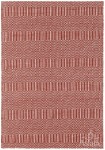 Dywan Asiatic Natural Weaves - SLOAN Marsala